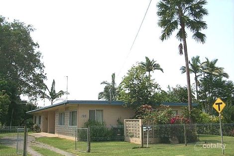 195 Mann St, Westcourt, QLD 4870