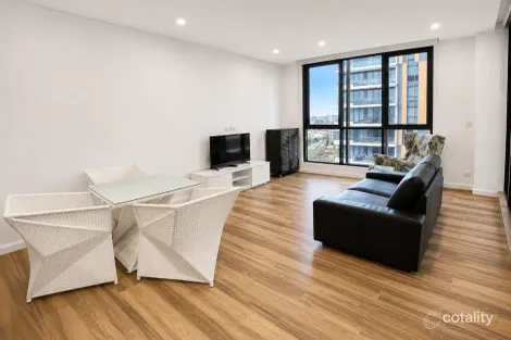917/15 Oscar Pl, Eastgardens, NSW 2036