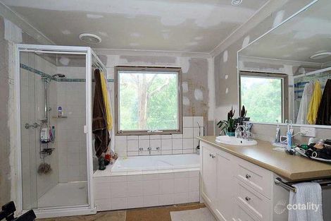 Property photo of 64 Park Drive Belgrave VIC 3160