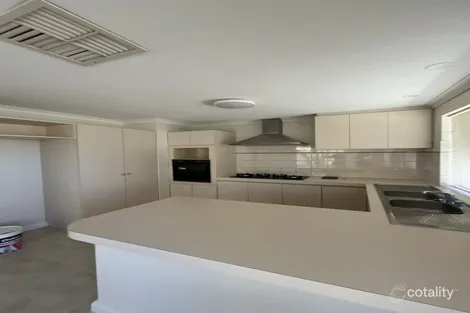 Property photo of 2/2 Vaughan Street Dianella WA 6059