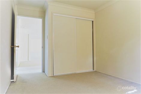 Property photo of 13/9 Hillview Street Runcorn QLD 4113