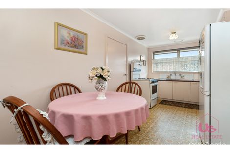 Property photo of 38 Whitewood Street Frankston North VIC 3200