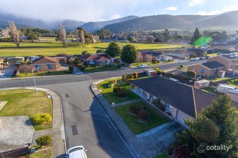 Property photo of 1 Whitbread Court Glenorchy TAS 7010