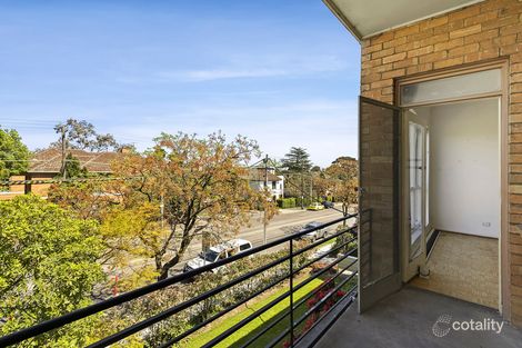 10/19 Riversdale Rd, Hawthorn, VIC 3122