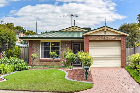 14b River Rd, Port Noarlunga, SA 5167