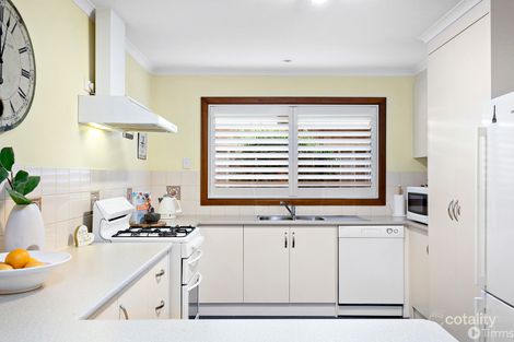 Property photo of 14B River Road Port Noarlunga SA 5167