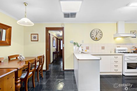 Property photo of 14B River Road Port Noarlunga SA 5167