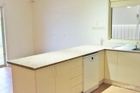 Property photo of 67 Ayfield Road Para Hills West SA 5096