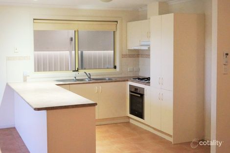 Property photo of 67 Ayfield Road Para Hills West SA 5096