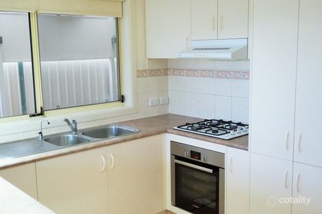 Property photo of 67 Ayfield Road Para Hills West SA 5096
