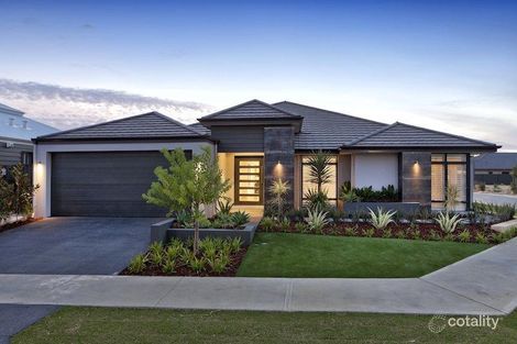 Property photo of 27 Cherrywood Avenue Dianella WA 6059