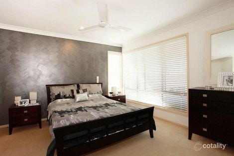 Property photo of 52 Tiger Drive Arundel QLD 4214