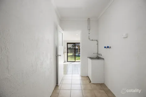 Property photo of 8 Kemp Street Bucasia QLD 4750