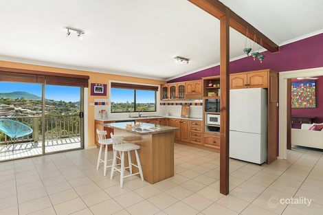 30 Ashley Ave, Farmborough Heights, NSW 2526