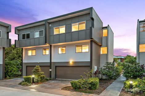 11/15 Bland St, Coopers Plains, QLD 4108