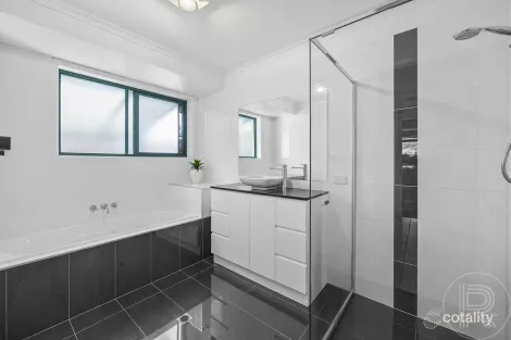 Property photo of 39 Glenfields Boulevard Mountain Creek QLD 4557