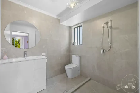 Property photo of 39 Glenfields Boulevard Mountain Creek QLD 4557