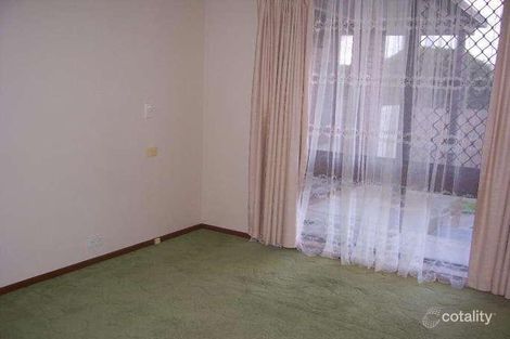 Property photo of 9 Tarkarri Avenue Clifton Springs VIC 3222