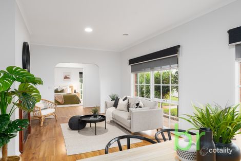 Property photo of 19 Magpie Close Lara VIC 3212