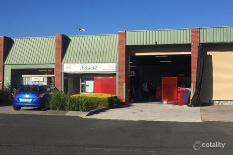 8/16 Macquarie Pl, Boronia, VIC 3155