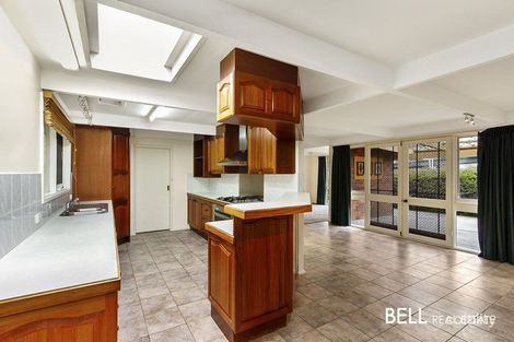 Property photo of 15 Victoria Avenue Monbulk VIC 3793