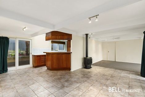 Property photo of 15 Victoria Avenue Monbulk VIC 3793