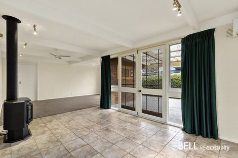 Property photo of 15 Victoria Avenue Monbulk VIC 3793