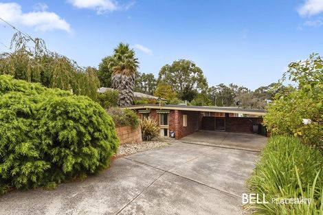 Property photo of 15 Victoria Avenue Monbulk VIC 3793