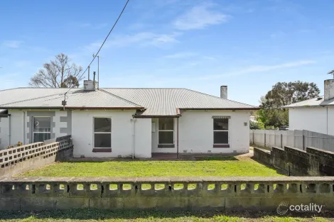 Property photo of 45 Burcham Street Mount Gambier SA 5290