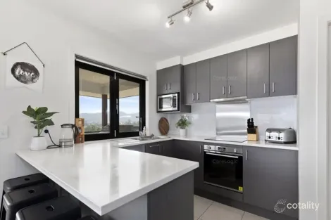 Property photo of 21 Rigoni Crescent Coffs Harbour NSW 2450