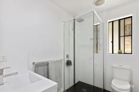 Property photo of 21 Rigoni Crescent Coffs Harbour NSW 2450