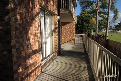 52/60-78 Whitby St, Southport, QLD 4215