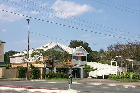 545 South Pine Rd, Everton Park, QLD 4053