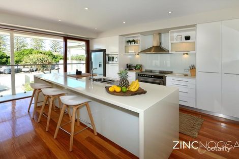 Property photo of 20 Kingfisher Drive Peregian Beach QLD 4573