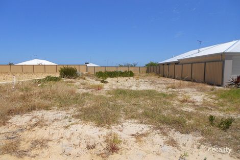 6 Karijini St, Yanchep, WA 6035