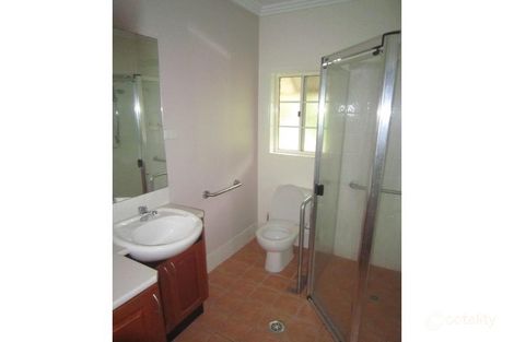 Property photo of 440 Settlement Road Keperra QLD 4054