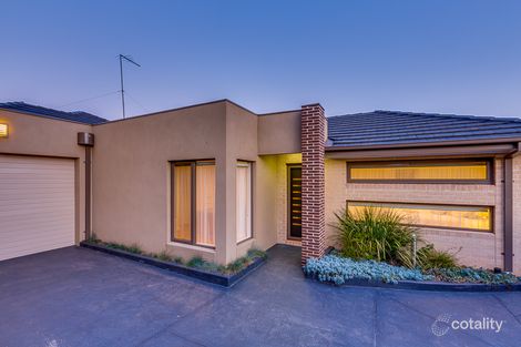 Property photo of 3/12 Hunter Street Keilor VIC 3036