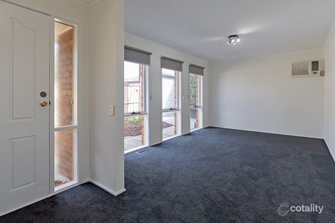 Property photo of 2 McDowell Street Greensborough VIC 3088