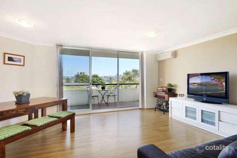 18/36 Osborne Rd, Manly, NSW 2095