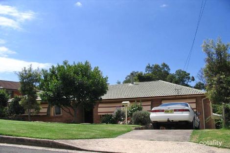 3 Jennifer Cres, Thirroul, NSW 2515