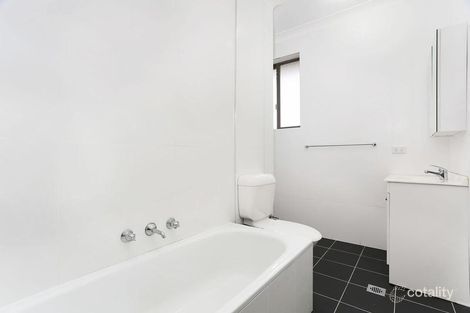 11/21 George St, Liverpool, NSW 2170