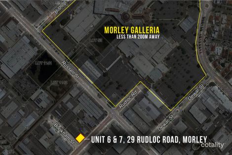 6/29 Rudloc Rd, Morley, WA 6062