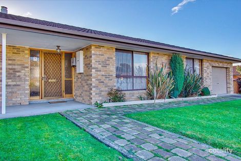 Property photo of 1 Whitbread Court Glenorchy TAS 7010