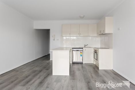 211/111 Punt Rd, Windsor, VIC 3181