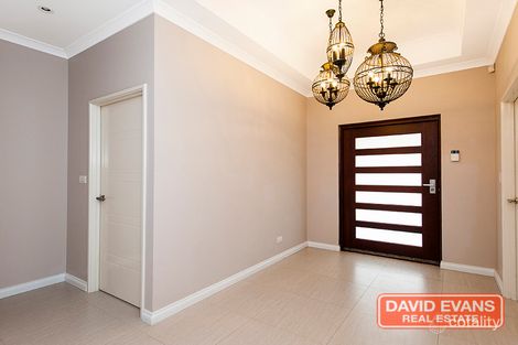 Property photo of 1 Temple Mews Iluka WA 6028