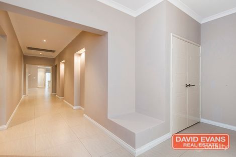 Property photo of 1 Temple Mews Iluka WA 6028