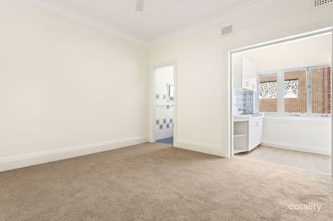 14/8a-8b Hughes St, Potts Point, NSW 2011