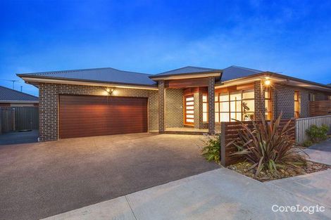 Property photo of 29 Highgate Hill Epping VIC 3076