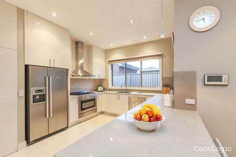 Property photo of 29 Highgate Hill Epping VIC 3076