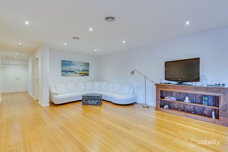 Property photo of 3/12 Hunter Street Keilor VIC 3036